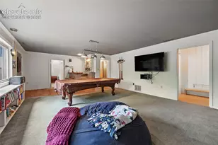 109 Gardner Pl, Colorado Springs, CO 80906 - Photo 38