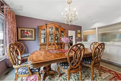 109 Gardner Place, Colorado Springs, CO 80906 - Photo 34