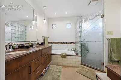 109 Gardner Place, Colorado Springs, CO 80906 - Photo 28