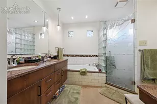109 Gardner Pl, Colorado Springs, CO 80906 - Photo 28