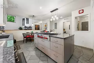 109 Gardner Pl, Colorado Springs, CO 80906 - Photo 14