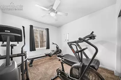 704 S Chimazo Drive, Pueblo, CO 81007 - Photo 34
