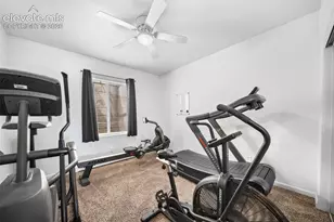 704 S Chimazo Dr, Pueblo, CO 81007 - Photo 34