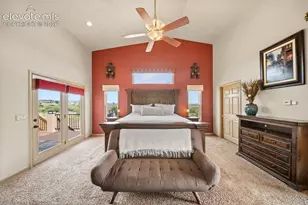 704 S Chimazo Dr, Pueblo, CO 81007 - Photo 14