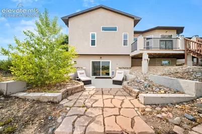 704 S Chimazo Drive, Pueblo, CO 81007 - Photo 20
