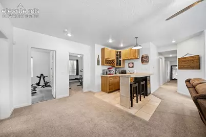 704 S Chimazo Drive, Pueblo, CO 81007 - Photo 30