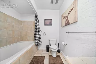 704 S Chimazo Drive, Pueblo, CO 81007 - Photo 38