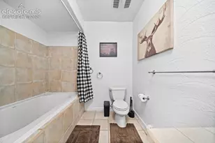 704 S Chimazo Dr, Pueblo, CO 81007 - Photo 38