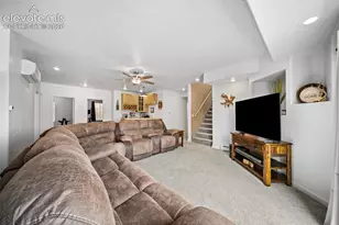 704 S Chimazo Dr, Pueblo, CO 81007 - Photo 28