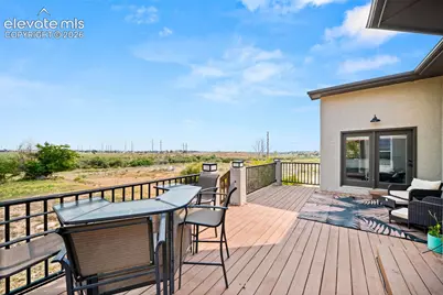 704 S Chimazo Drive, Pueblo, CO 81007 - Photo 24