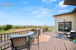 704 S Chimazo Dr, Pueblo, CO 81007 - Photo 24