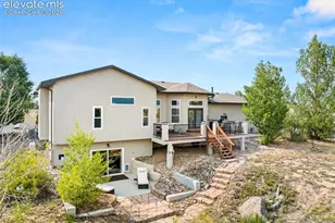 704 S Chimazo Dr, Pueblo, CO 81007 - Photo 22