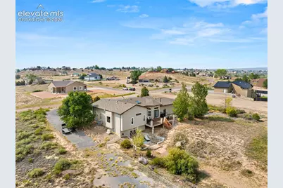 704 S Chimazo Drive, Pueblo, CO 81007 - Photo 42