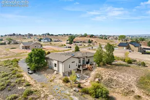 704 S Chimazo Dr, Pueblo, CO 81007 - Photo 42
