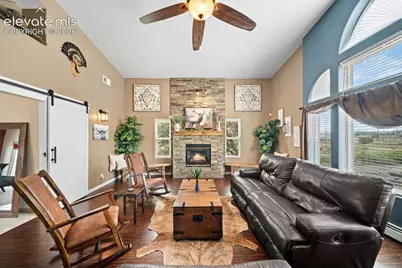 704 S Chimazo Drive, Pueblo, CO 81007 - Photo 12