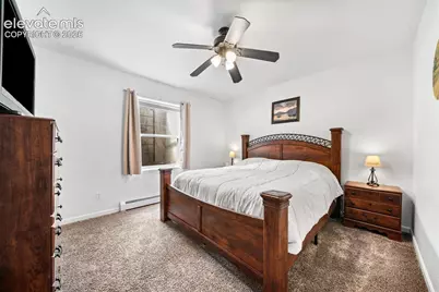 704 S Chimazo Drive, Pueblo, CO 81007 - Photo 36