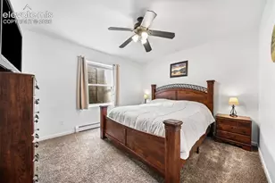 704 S Chimazo Dr, Pueblo, CO 81007 - Photo 36