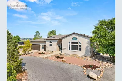 704 S Chimazo Drive, Pueblo, CO 81007 - Photo 1