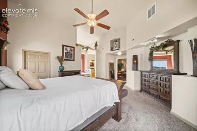 704 S Chimazo Drive, Pueblo, CO 81007 - Photo 16