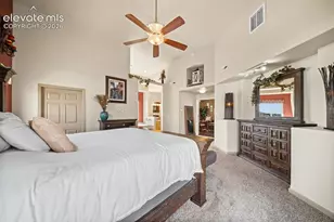 704 S Chimazo Dr, Pueblo, CO 81007 - Photo 16