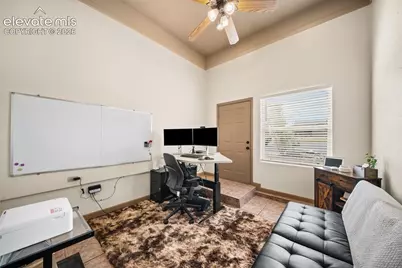 704 S Chimazo Drive, Pueblo, CO 81007 - Photo 26