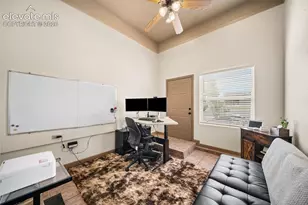 704 S Chimazo Dr, Pueblo, CO 81007 - Photo 26