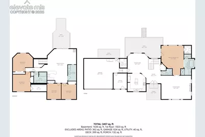 704 S Chimazo Drive, Pueblo, CO 81007 - Photo 46