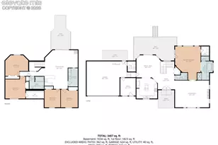 704 S Chimazo Dr, Pueblo, CO 81007 - Photo 46