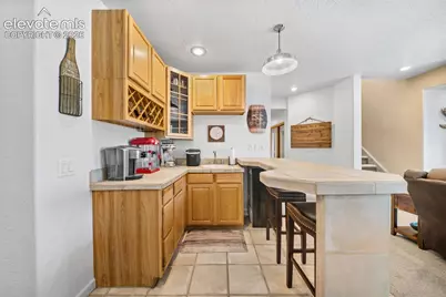 704 S Chimazo Drive, Pueblo, CO 81007 - Photo 32