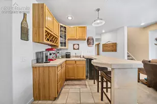 704 S Chimazo Dr, Pueblo, CO 81007 - Photo 32