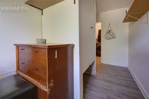 3111 Royal Ave, Pueblo, CO 81005 - Photo 22
