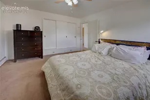 3111 Royal Ave, Pueblo, CO 81005 - Photo 24