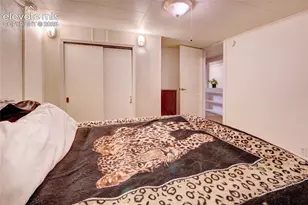 3111 Royal Ave, Pueblo, CO 81005 - Photo 18