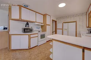 3111 Royal Ave, Pueblo, CO 81005 - Photo 6