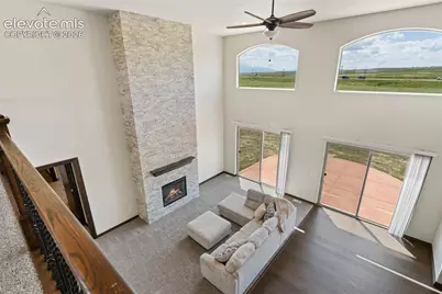 16034 E McCara Court, Peyton, CO 80831 - Photo 20