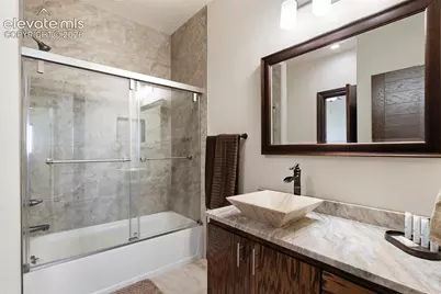 16034 E McCara Court, Peyton, CO 80831 - Photo 32