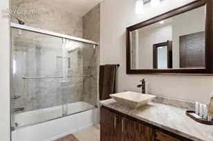 16034 E Mccara Ct, Peyton, CO 80831 - Photo 32