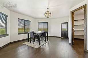 16034 E Mccara Ct, Peyton, CO 80831 - Photo 16