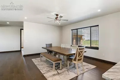 16034 E McCara Court, Peyton, CO 80831 - Photo 20