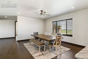 16034 E Mccara Ct, Peyton, CO 80831 - Photo 20