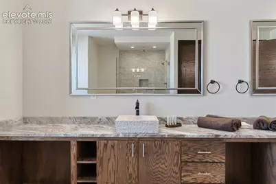 16034 E McCara Court, Peyton, CO 80831 - Photo 26