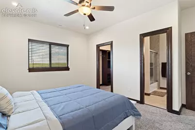 16034 E McCara Court, Peyton, CO 80831 - Photo 38