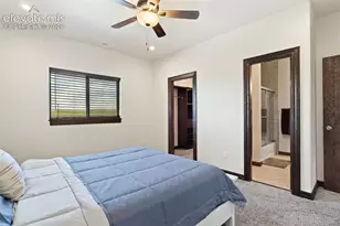 16034 E Mccara Ct, Peyton, CO 80831 - Photo 38