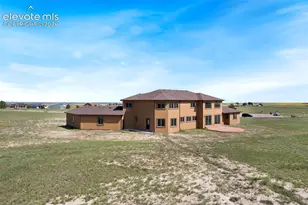 16034 E Mccara Ct, Peyton, CO 80831 - Photo 42