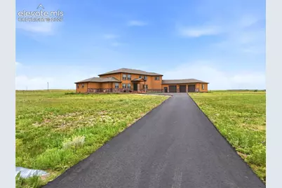 16034 E McCara Court, Peyton, CO 80831 - Photo 4