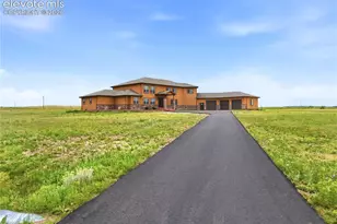 16034 E Mccara Ct, Peyton, CO 80831 - Photo 4