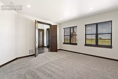 16034 E McCara Court, Peyton, CO 80831 - Photo 8