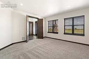 16034 E Mccara Ct, Peyton, CO 80831 - Photo 8