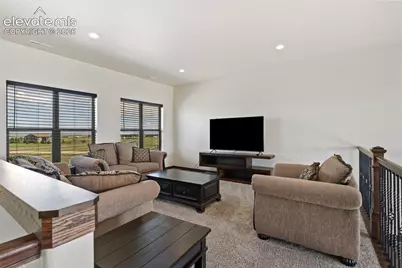 16034 E McCara Court, Peyton, CO 80831 - Photo 22