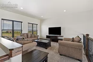 16034 E Mccara Ct, Peyton, CO 80831 - Photo 22